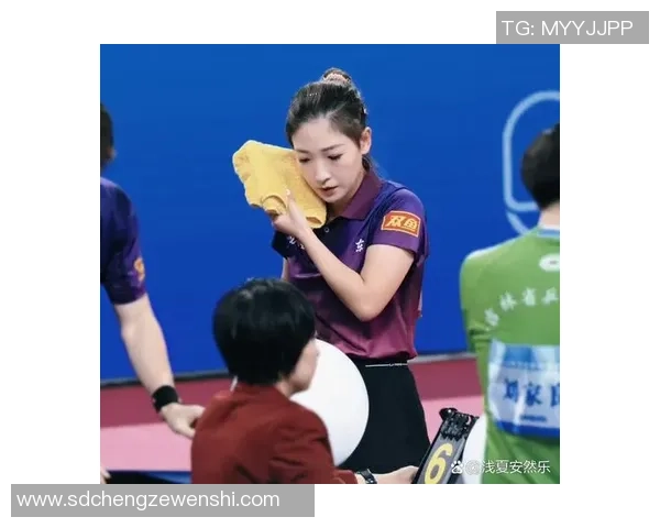 杭州乒乓球队心理素质排名第一最新TOP10揭晓乒乓球运动员心理战术分析