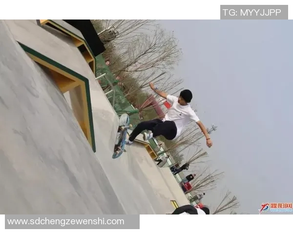 杭州滑板队与深圳滑板队赛后心理素质分析与反思